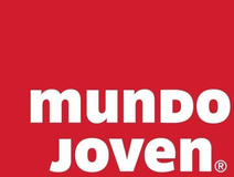 Hostel Mundo Joven Catedral